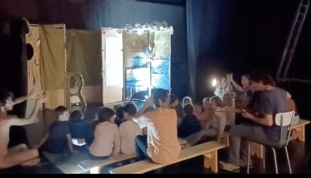 Capture d’écran 2024-11-20 à 16.31.25