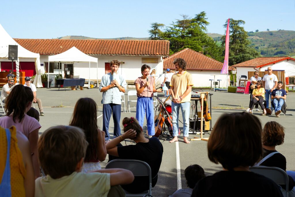 WhatsApp Image 2025-10-02 at 16.19.22