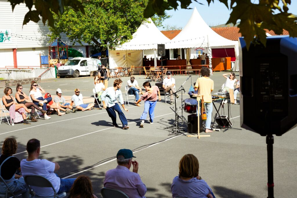 WhatsApp Image 2025-10-02 at 16.19.23